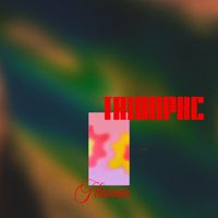 Triomphe - Flavour