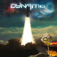 Dynamo - Q1