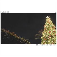 Farabee - The Winter Formal