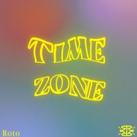 Roto - Time Zone