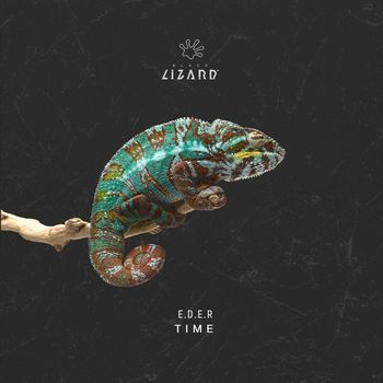 E.D.E.R - Time