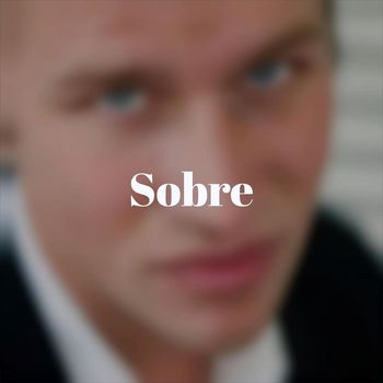 Various Artists - Sobre