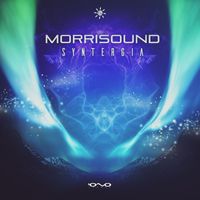 Morrisound - Syntergia
