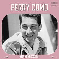 Perry Como - September Song