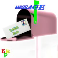 Ezekiah Rose - MESSAGE