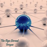 Drogao - The Sign Eternal