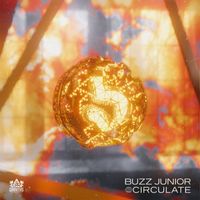 Buzz Junior - Circulate