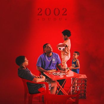 Dudu - 2002 (Explicit)