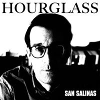 San Salinas - Hourglass