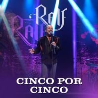 Ralf - Cinco Por Cinco