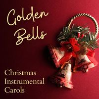 Wildlife - Golden Bells Christmas Instrumental Carols