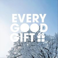 Kyle Jorris - EVERY GOOD GIFT (feat. Wendell)