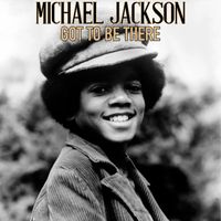 Michael Jackson - Got to Be There
