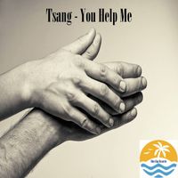 Tsang - You Help Me