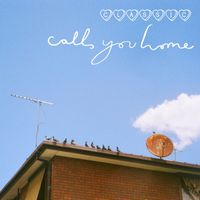 Classic - Calls You Home