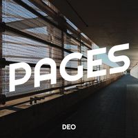 Deo - Pages (Explicit)