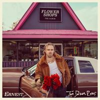 Ernest - FLOWER SHOPS (THE ALBUM): Two Dozen Roses