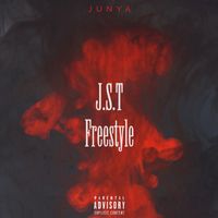 Junya - J.S.T Freestyle (Explicit)