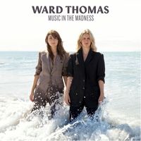 Ward Thomas - All Over Again