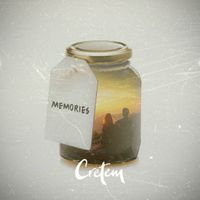 Cretem - Memories
