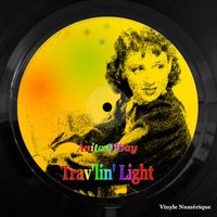 Anita O'Day - Trav'lin' Light (Explicit)