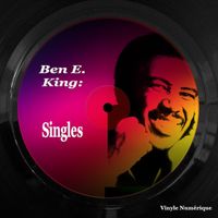 Ben E. King - Ben E. King: Singles