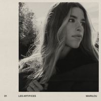 Marilou - Les artifices