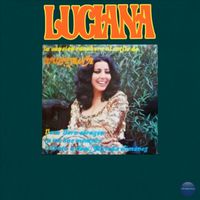 Luciana - La Canción Ranchera al Estilo de…