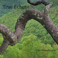 SoundQuest - True Echos