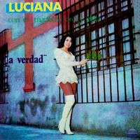 Luciana - A Verdad