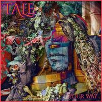 Tale - Your Way