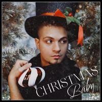 Silvestry - Christmas Baby
