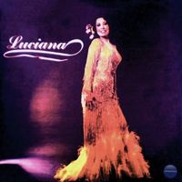 Luciana - La Coralillo