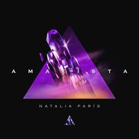 Natalia Paris - AMATISTA