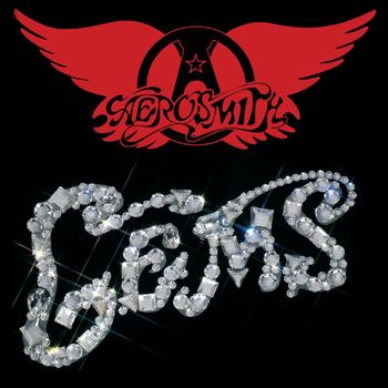 Aerosmith - Gems