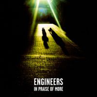 Engineers - In Praise Of More (Instrumental)