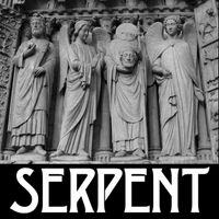 Serpent - Serpent