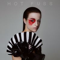 Meg Washington - Hot Fuss