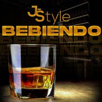 J-Style - Bebiendo