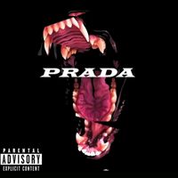 HITTA - Prada (Explicit)