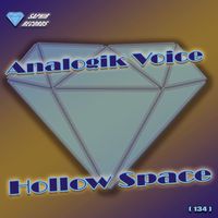 Analogik Voice - Hollow Space