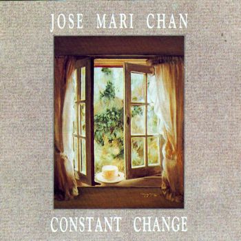Jose Mari Chan - Constant Change