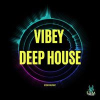 EDM Music - Vibey Deep House