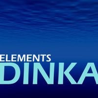 Dinka - Elements