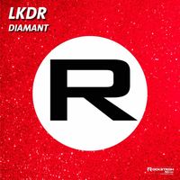 LKDR - Diamant