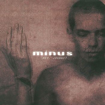 Mínus - Hey, Johnny!