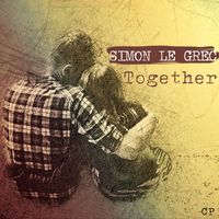 Simon Le Grec - Together