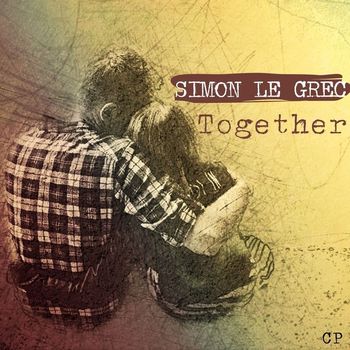 Simon Le Grec - Together