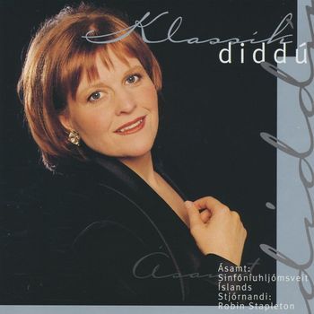 Diddú - Klassík