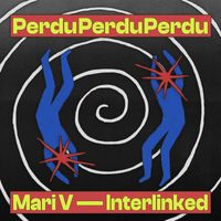 PerDu - Mari V - Interlinked
